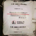 Va 18% Ethylene Vinyl Acetate Copolymer Kanggo Sole